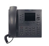 80C00002AAA-A - Mitel 6867i 9-Lines Dual-Port Ethernet 3.5-inch LCD VoIP Phone