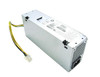 901764-004 - HP 180Watts Power Supply for ProDesk 600 G3