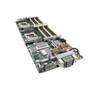 532235-001 - HP Motherboard (System Board) for ProLiant Bl490c G6 Blade Server