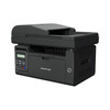 M6550NW - Pantum 1200 x 1200 dpi 22ppm Multifunctional Laser Printer