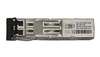 30-1301-04 - Cisco 850nm 1000Base-SX GBIC Transceiver Module