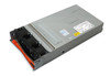 39Y7415 - IBM 2980Watts Power Supply with Fan PACK for BladeCentre H