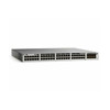 Catalyst 9300-48U-E - Cisco 48-Ports UPoE Layer 3 Managed Rack-mountable 1U Network Switch
