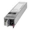 C4KX-PWR-750AC-R - Cisco Catalyst 4500-X Power Supply