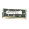 661-5529 - Apple 4GB DDR3-1333MHz PC3-10600 non-ECC Unbuffered CL9 204-Pin SoDIMM Dual Rank Memory Module