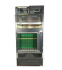 JF431BR - HP A12508 Switch Chassis Only without Switches