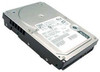 75Y5285 - Lenovo 160GB SATA 3Gb/s 7200RPM 16MB Cache 2.5 inch Hard Drive