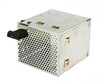 289559-001 - HP Power Supply Blank for ProLiant DL380 G3
