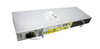 071-000-504 - EMC 400Watts Hot-Swap Power Supply for DAE2P DAE3P