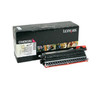 C540X33G - Lexmark C54X Magenta Toner Cartridge
