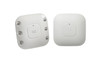 AIR-CAP3502I-T-K9 - Cisco Aironet 3502i Radio 802.11a/g/n T Reg Access Point