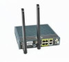 C819G-4G-G-K9 - Cisco 819G Wireless Integrated Services Router