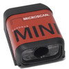 FIS-6300-0001G - Microscan Quadrus Mini Fixed Barcode Scanner