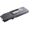 KT6FG - Dell Toner Cartridge (Black) for Color Laser Printer C3760dn / C3765dnf