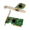 44R9972 - IBM MelLANox 1Port 4X DDR IB PCI Express HCA Network Adapter