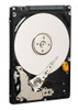0KX1F - Dell 500GB SATA 6Gb/s 7200RPM 2.5 inch Hard Disk Drive