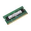661-4021 - Apple 256MB DDR2-667MHz PC2-5300 non-ECC Unbuffered CL5 200-Pin SoDIMM Single Rank Memory Module for MacBook