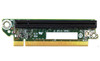 798178-B21 - HP PCI Express X16 L Riser Card for ProLiant XL170R XL190R Gen9
