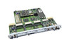CISCO3845MB - Cisco Motherboard Only