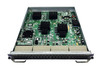JC069A - HP 12500 48Ports GBE SFP Switch Module