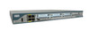 CISCO2801 - Cisco 2801 64F/96D Integrated Service Router