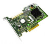 0UCS51 - Dell PERC 5i SAS RAID Controller