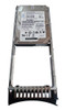 00D5302 - IBM 600GB SAS 12Gb/s 10000RPM 2.5 inch Hard Disk Drive