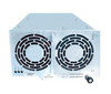 652715-001 - HP 48V 1500Watts Power Supply