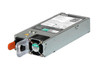 0G6W6K - Dell 750Watts Power Supply