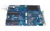 630-6691 - Apple Logic Board for PowerMac Gen5