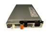 G631G - Dell 1570Watts Power Supply for PowerEdge R900