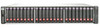 AP846B - HP Modular Smart Array P2000 G3 Fc Dual Controller Sff Modular Smart Array System 24 Bay Hard Drive Array