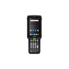 995CO020200833 - Custom America K-Ranger RFID Reader
