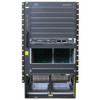 Catalyst 6513 - Cisco 13-Slots Switch Chassis