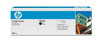 CB390A - HP 90A Black Original LaserJet Toner Cartridge