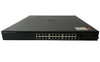 00C90P - Dell PowerConnect 8132 24-Ports Managed Rack Mountable Network Switch