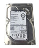 6VVK7 - Dell 500GB SATA 6Gb/s 7200RPM 64MB Cache 3.5 inch Hard Disk Drive