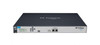 J9445-69001 - HP ProCurve Networking DCM Controller
