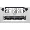 C3850-NM-4-10G= - Cisco Expansion Module