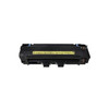 C4118-60011 - HP Fuser Assembly (110V) for LaserJet 4000/4050 Series Printer