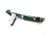 0T7H04 - Dell Riser Assembly for PowerEdge R620