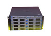 J8764-61001 - HP Procurve Switch vl 16Ports 10/100/1000Base-T Gigabit Expansion Module