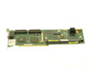216687-B21 - HP / Compaq SAN Access Module for Smart Array 5302 Controller