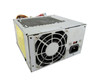 0950-3472 - Compaq 200Watts Power Supply