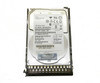655710-B21 - HP 1TB SATA 6Gb/s 7200RPM Hot Plug 2.5 inch Hard Disk Drive