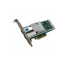 665249R-B21 - HP 2-Port 560SFP+ 10Gbps PCI-Express 2 X8 Ethernet Adapter