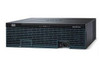 C1-CISCO3925E/K9 - Cisco ONE ISR 3925E Router