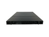 ISR4431-SEC/K9 - Cisco ISR 4431 230V 4Ports 8-Slot Gigabit Ethernet Modular Router
