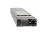 C6880-X-3KW-AC - Cisco 3000Watts AC Power Supply for Catalyst 6880-X