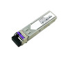 1442704PG2 - ADTRAN 622Mb/s 15km 1310nm Wavelength SFP Single-Mode Fiber Transceiver Module